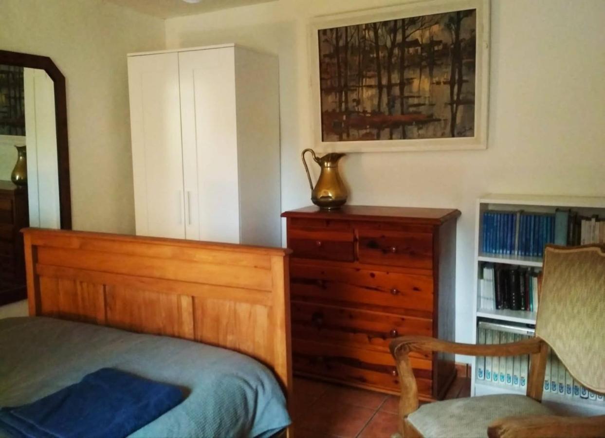 Casa Rural 643Km Villatuerta Экстерьер фото
