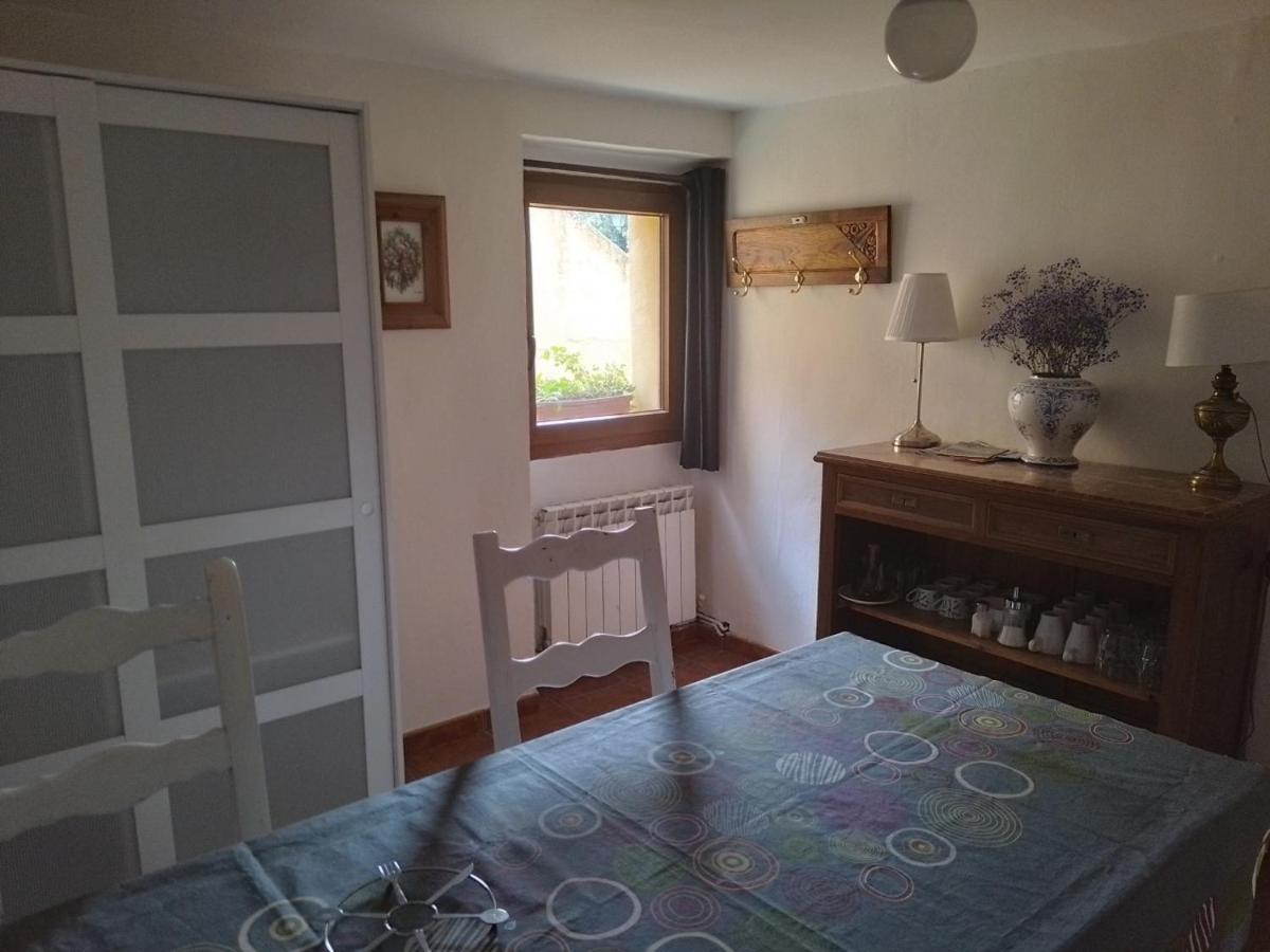 Casa Rural 643Km Villatuerta Экстерьер фото