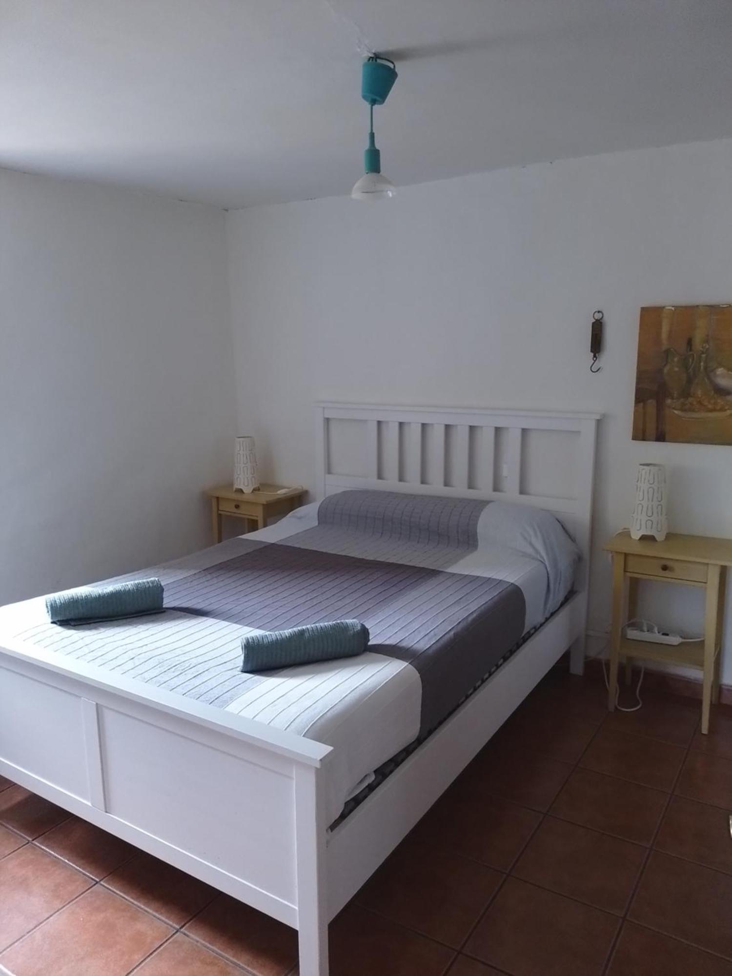 Casa Rural 643Km Villatuerta Экстерьер фото